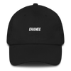 E Ha Nee Dad hat