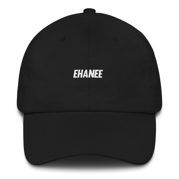 E Ha Nee Dad hat