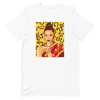 Sao Lao T-Shirt (Phaylin)