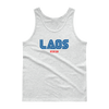 Laos Arcade Logo Tank top