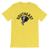 Southeast Elephant T-Shirt