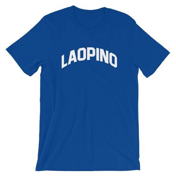 LaoPino T-Shirt
