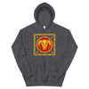 Southeast Elephant Hoodie