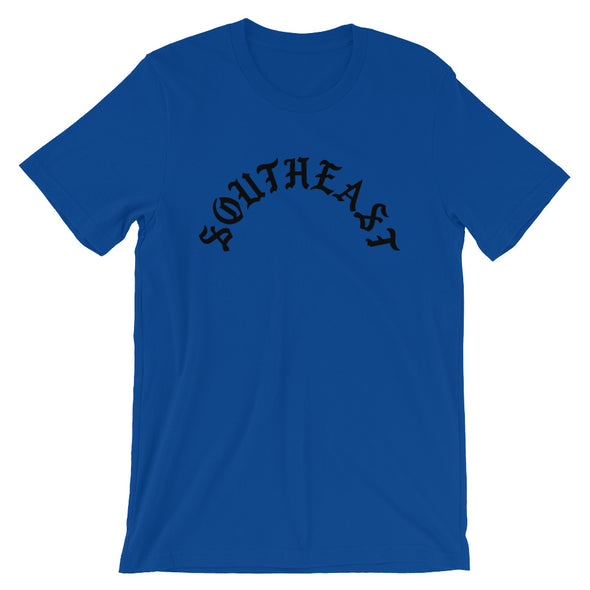 Southeast Old English T-Shirt