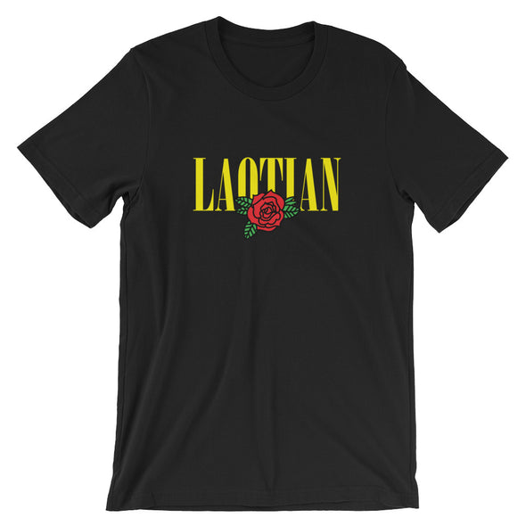 Laotian Icon T-Shirt