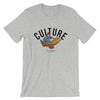 Lao Music Culture T-Shirt