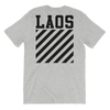Off Laos T-Shirt
