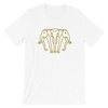24K Kingdom T-Shirt
