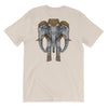 Elephant Kingdom T-Shirt
