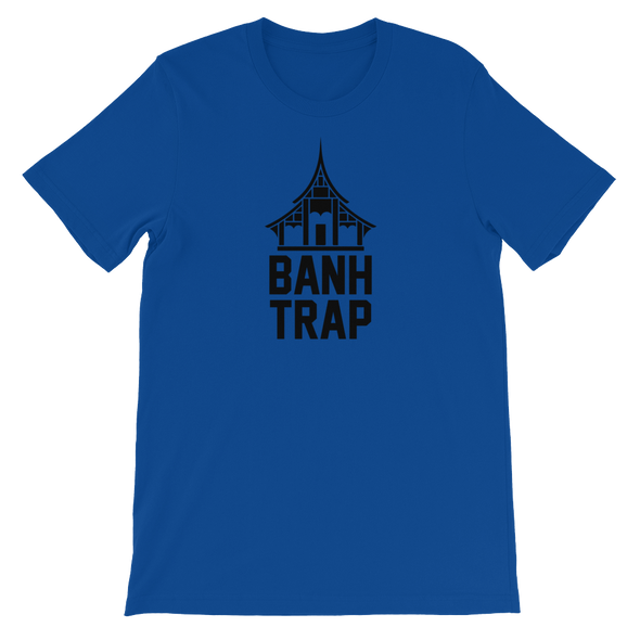 Banh Trap T-Shirt