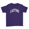 Laotino Youth T-Shirt