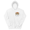 Southeast Elephant Hoodie