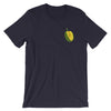 Jackfruit T-Shirt