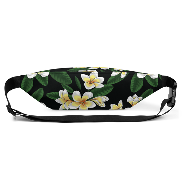 Dok Champa All-Over Fanny Pack