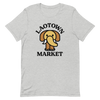 Laotown Market T-Shirt