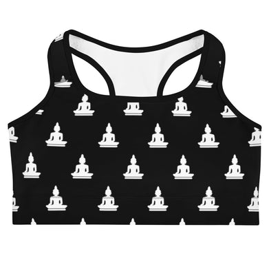 Buddha Sports bra