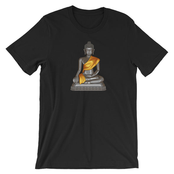That Luang Buddha T-Shirt