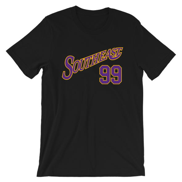 Southeast Angeles 99 T-Shirt