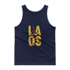 Laos Snake Tank top