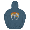 Southeast Elephant Hoodie