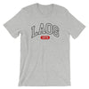 Laos 1975 T-Shirt