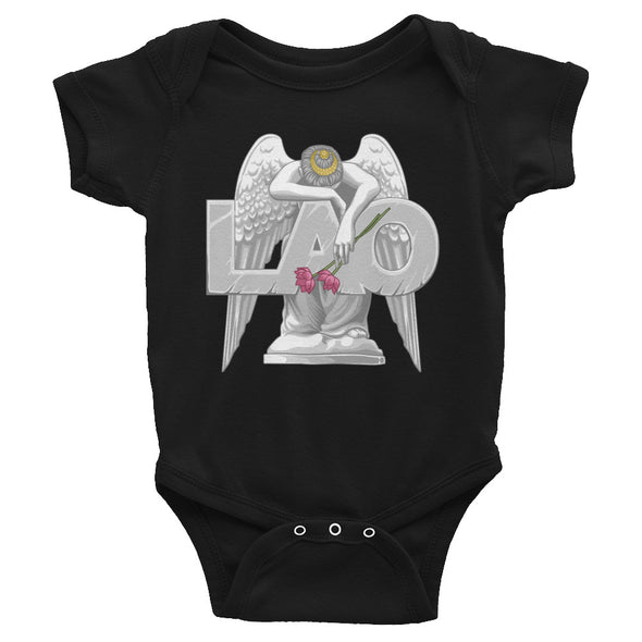 Sao Lao Angel Infant Bodysuit