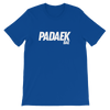 Padaek Bae T-Shirt (IamSaeng)