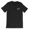 NY City Logo T-Shirt