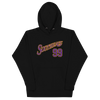 Southeast Angeles 99 Hoodie