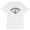Blessed Sa Tu T-Shirt