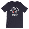 Southeast Beast T-Shirt