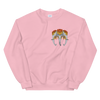 Southeast Elephant Sweatshirt