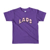 Laos Slime kids (2-6yrs) t-shirt