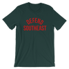 Defend Southeast T-Shirt