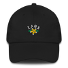 Dok Champa Dad hat