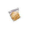 Pork Rind Bubble-free stickers