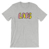 Laos Donut T-Shirt
