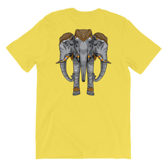 Elephant Kingdom T-Shirt