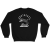 Southeast Beast Tiger Sweatshirt