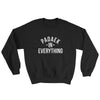 Padaek In Everything Sweatshirt