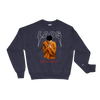 Monk Pray Tour Champion Sweatshirt