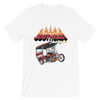 Southeast Tuk Tuk Tour T-Shirt