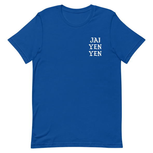 Jai Yen Yen T-Shirt
