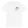 Angel Kok T-Shirt
