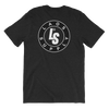 LS Logo Seal T-Shirt