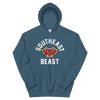 Southeast Beast Hanuman Hoodie