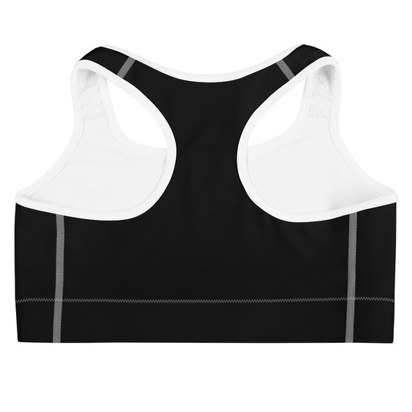 Laos OG Sports bra