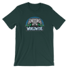 Minnesota Elephants T-Shirt