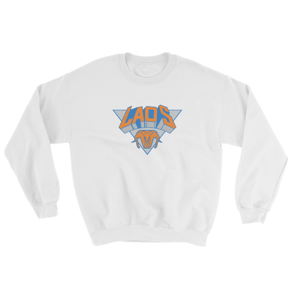 Elephant Gang Sweatshirt