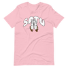 Satu Deknoy T-Shirt